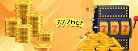 due 777 bet 